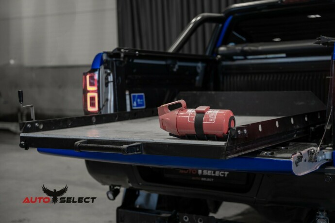 ford-ranger-diesel-2016-big-13