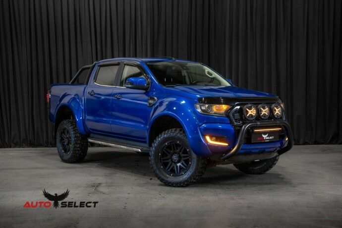 ford-ranger-diesel-2016-big-0