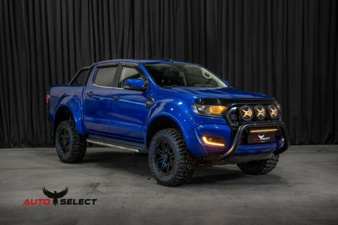 ford-ranger-diesel-2016-big-3