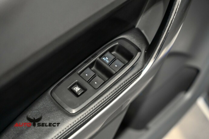 ford-ranger-diesel-2016-big-28