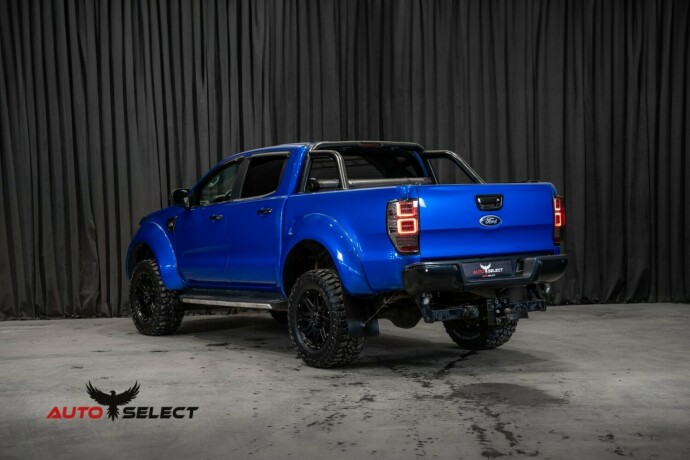 ford-ranger-diesel-2016-big-9