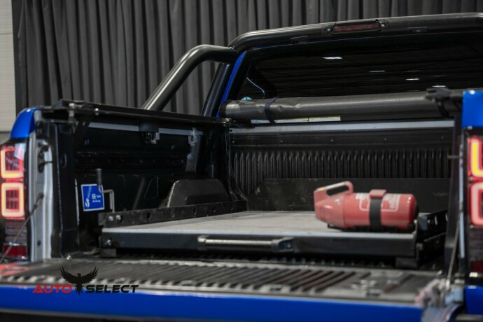 ford-ranger-diesel-2016-big-12