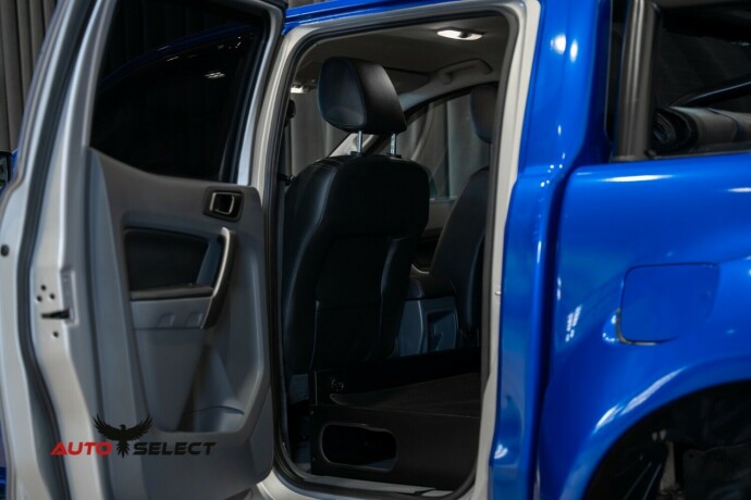 ford-ranger-diesel-2016-big-25