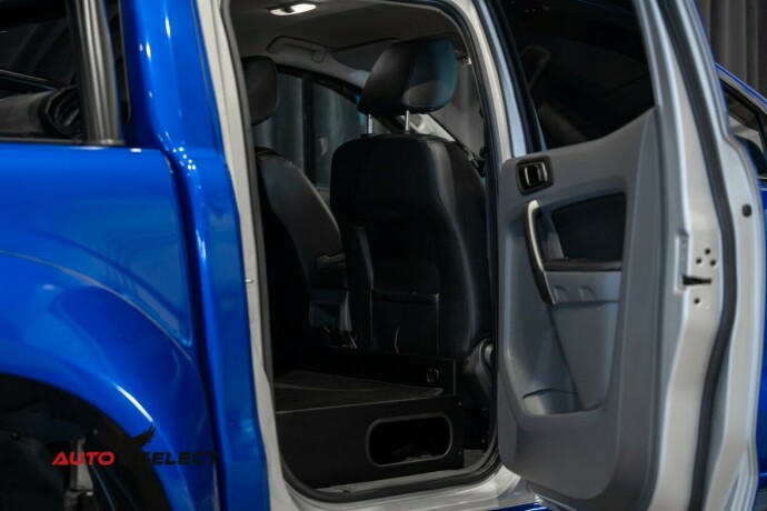 ford-ranger-diesel-2016-big-20