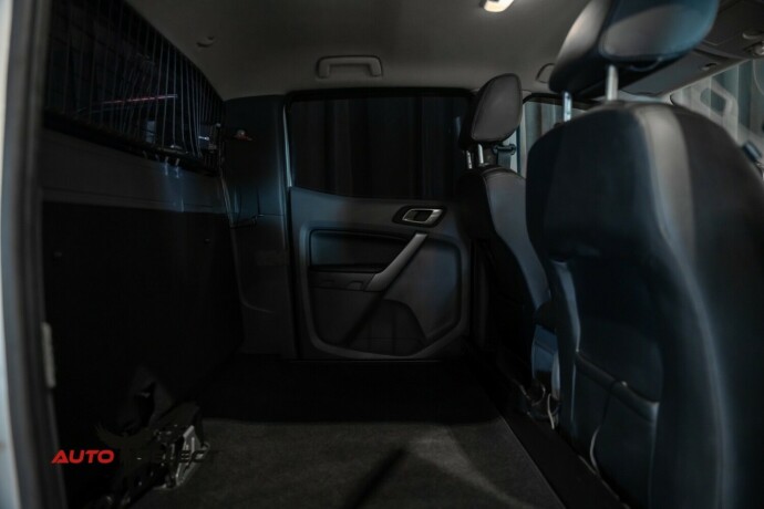 ford-ranger-diesel-2016-big-21