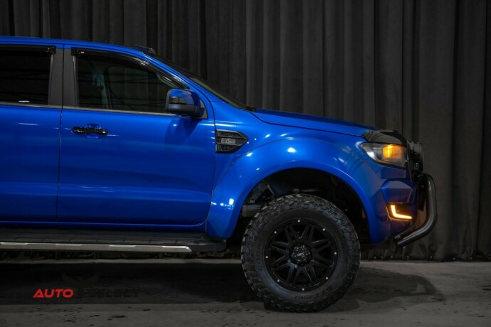 ford-ranger-diesel-2016-big-18