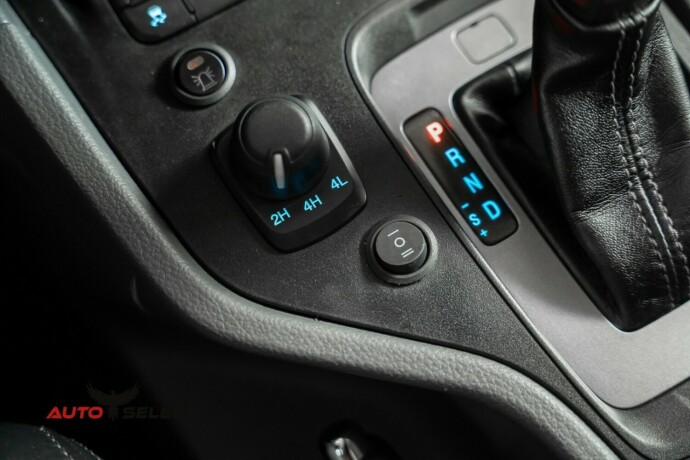 ford-ranger-diesel-2016-big-39