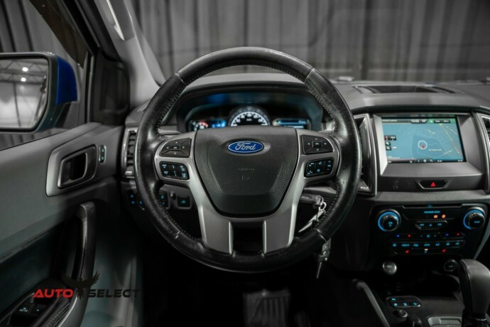 ford-ranger-diesel-2016-big-32