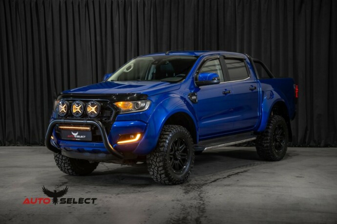 ford-ranger-diesel-2016-big-6