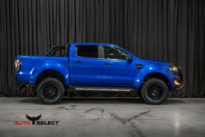 ford-ranger-diesel-2016-big-16