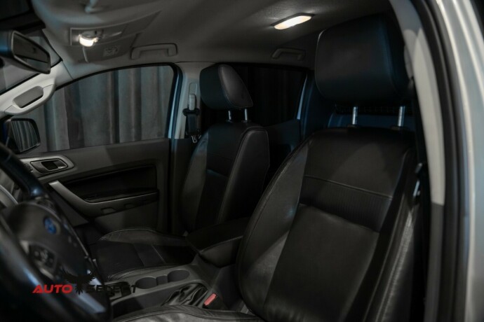 ford-ranger-diesel-2016-big-30