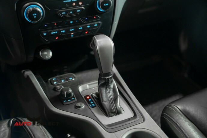 ford-ranger-diesel-2016-big-41