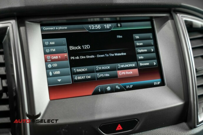 ford-ranger-diesel-2016-big-47