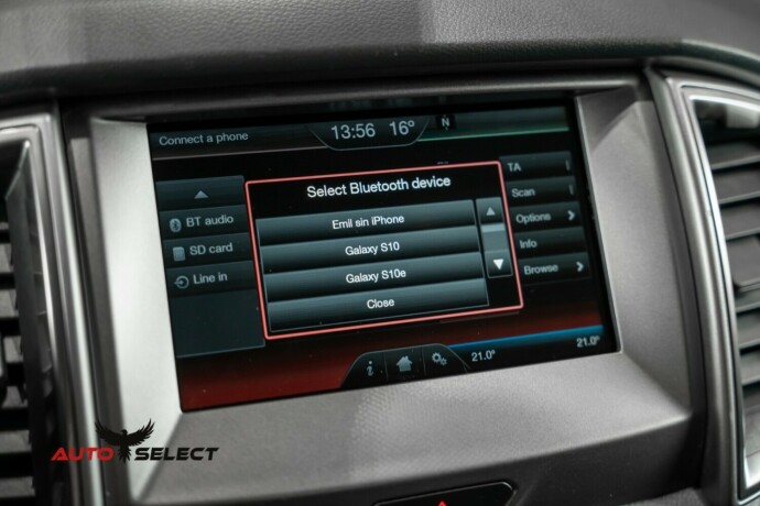 ford-ranger-diesel-2016-big-48