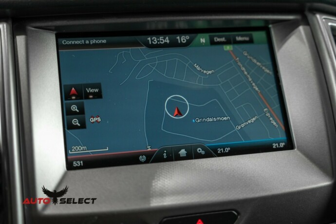 ford-ranger-diesel-2016-big-43