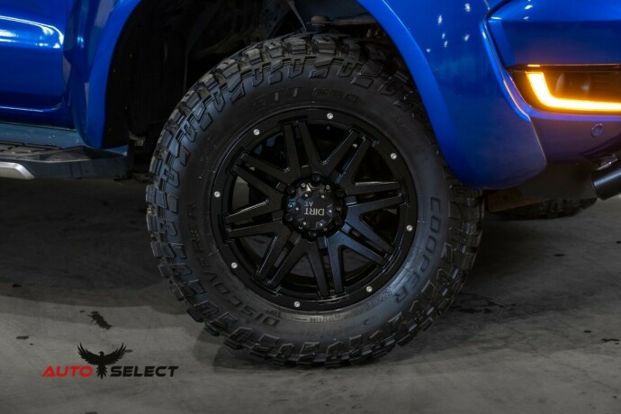 ford-ranger-diesel-2016-big-2