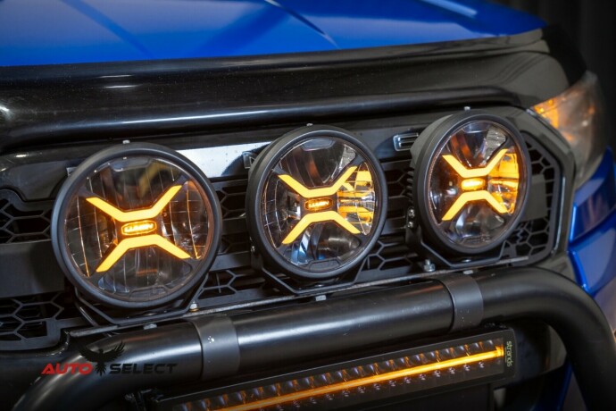 ford-ranger-diesel-2016-big-4