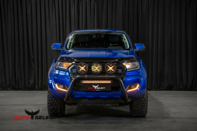 ford-ranger-diesel-2016-big-5