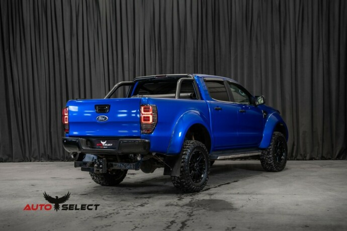 ford-ranger-diesel-2016-big-15