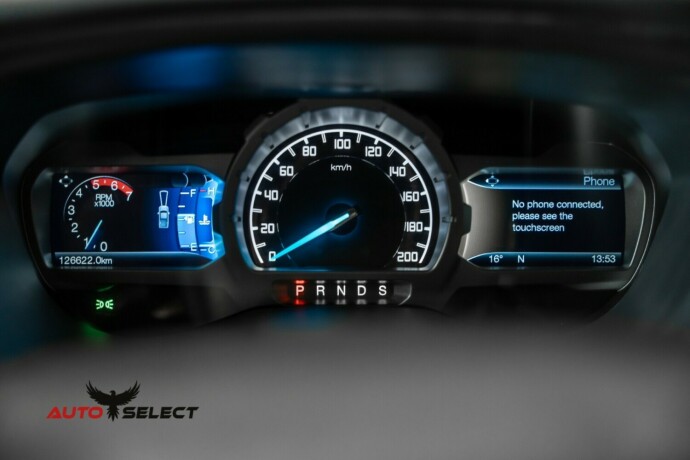 ford-ranger-diesel-2016-big-37