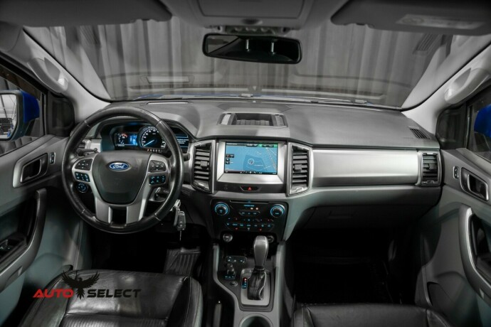 ford-ranger-diesel-2016-big-31