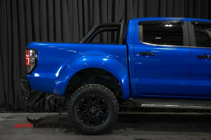 ford-ranger-diesel-2016-big-17