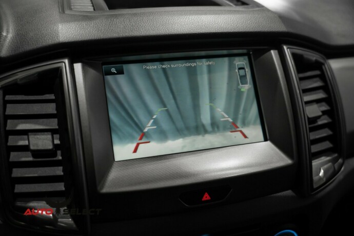 ford-ranger-diesel-2016-big-51