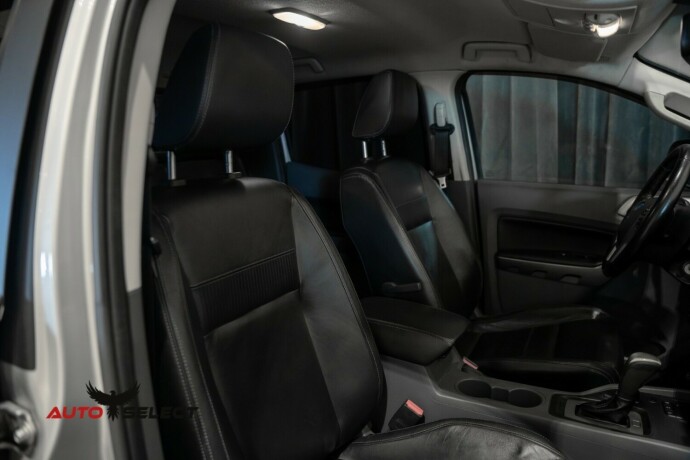 ford-ranger-diesel-2016-big-24