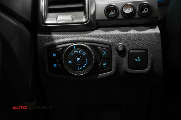 ford-ranger-diesel-2016-big-34