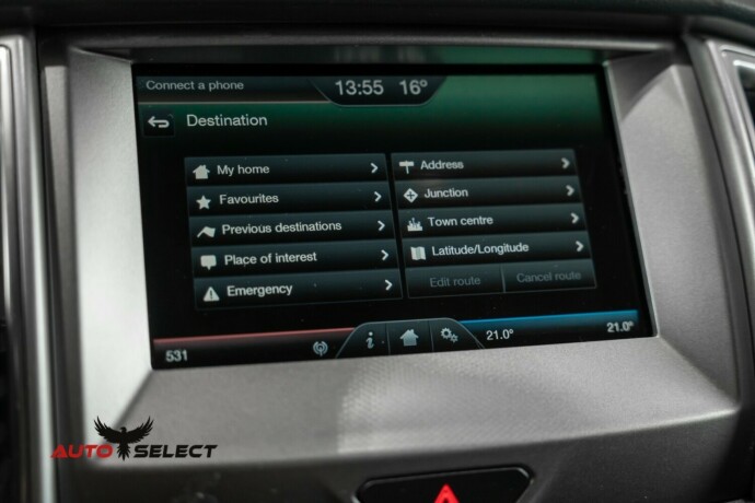 ford-ranger-diesel-2016-big-44