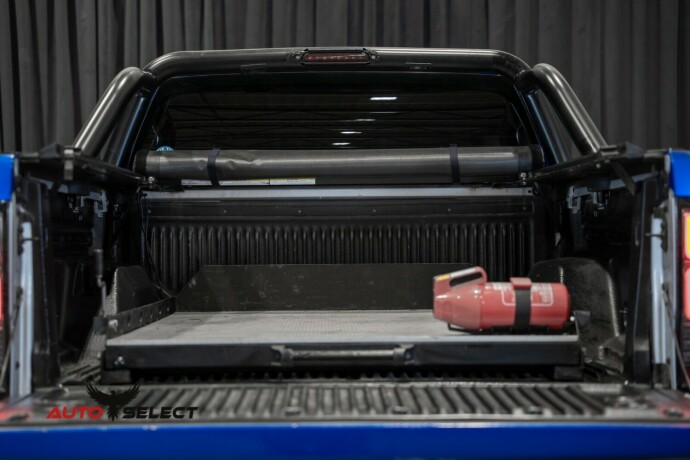 ford-ranger-diesel-2016-big-11