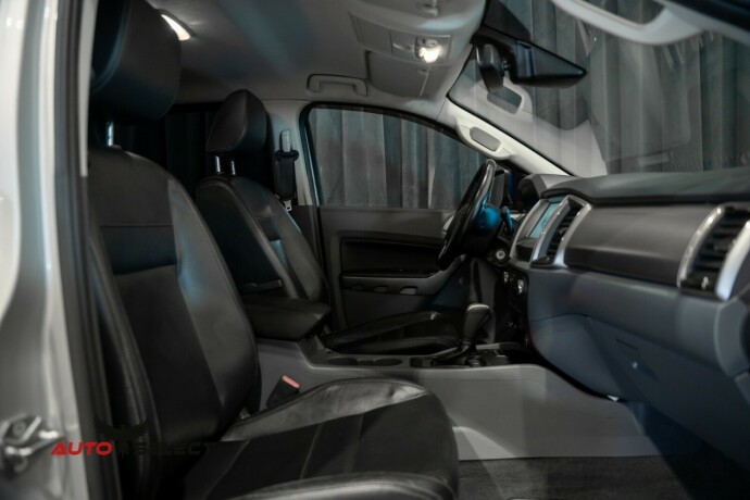 ford-ranger-diesel-2016-big-23