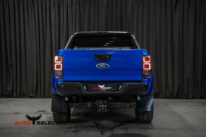 ford-ranger-diesel-2016-big-10