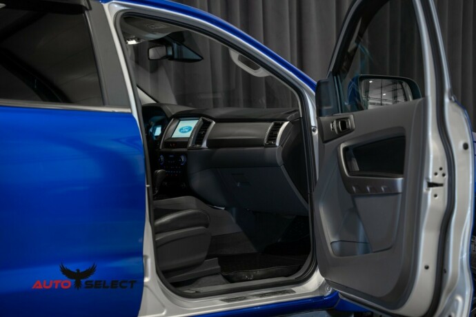 ford-ranger-diesel-2016-big-22