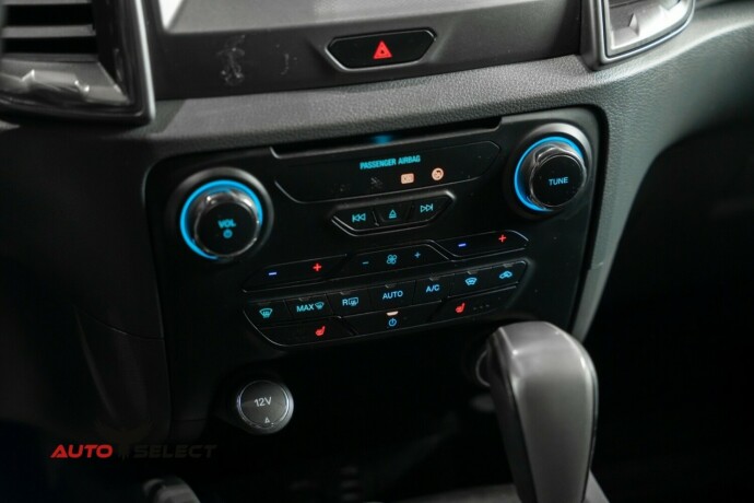 ford-ranger-diesel-2016-big-42