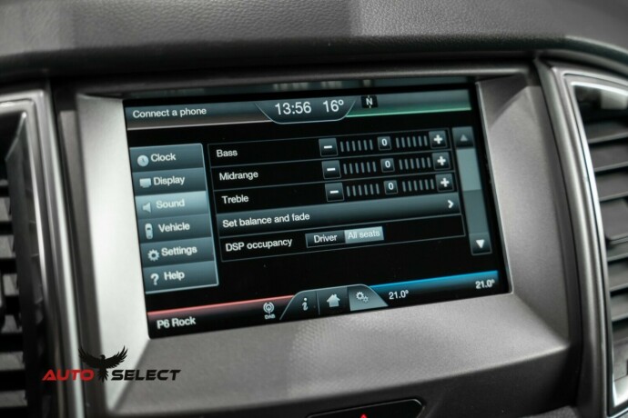 ford-ranger-diesel-2016-big-49