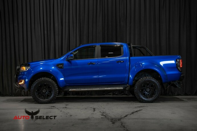 ford-ranger-diesel-2016-big-8