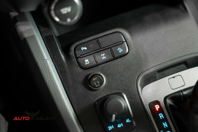 ford-ranger-diesel-2016-big-40