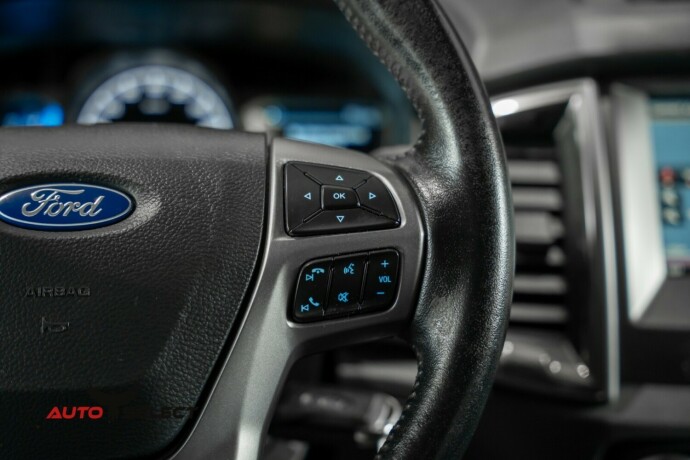 ford-ranger-diesel-2016-big-38