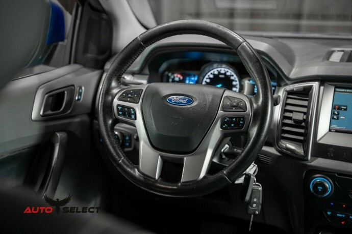 ford-ranger-diesel-2016-big-33