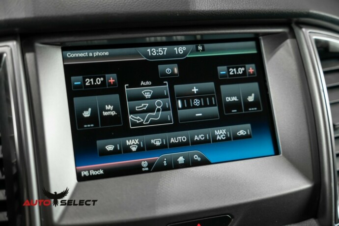 ford-ranger-diesel-2016-big-50