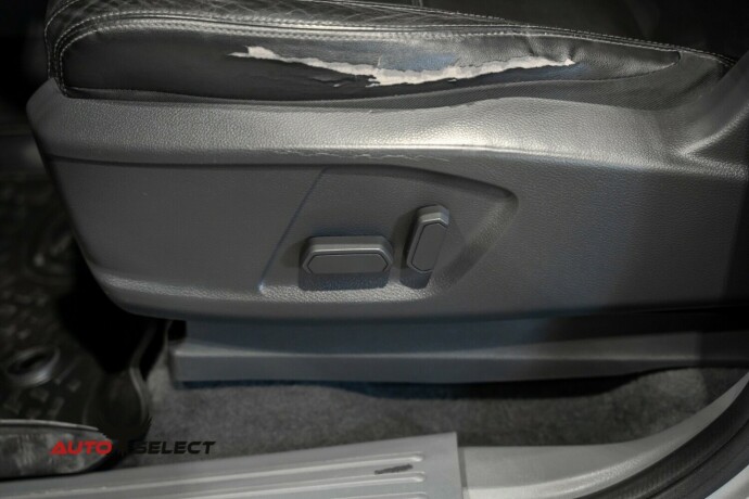 ford-ranger-diesel-2016-big-29