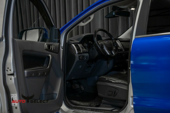 ford-ranger-diesel-2016-big-27