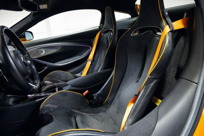 mclaren-artura-elektrisitetbensin-2023-big-4