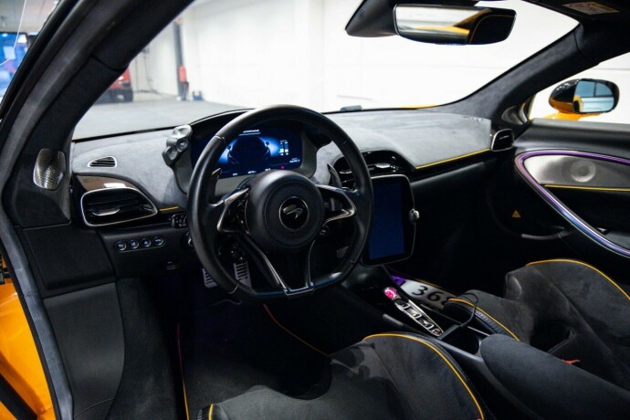 mclaren-artura-elektrisitetbensin-2023-big-5