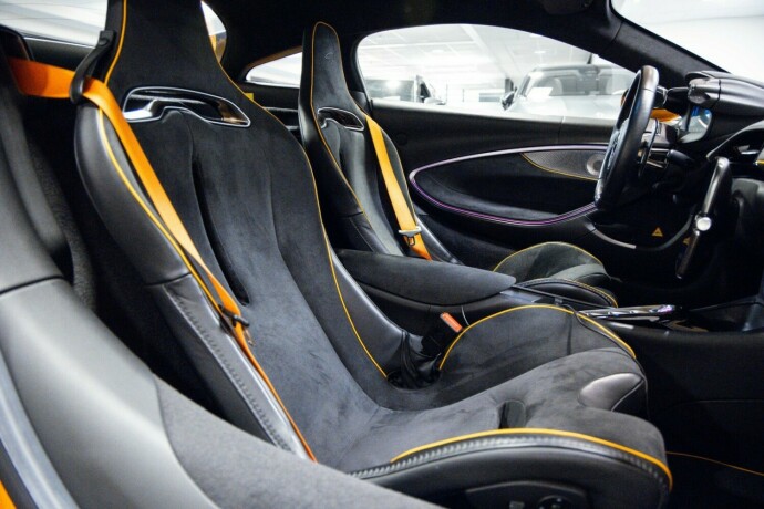 mclaren-artura-elektrisitetbensin-2023-big-6