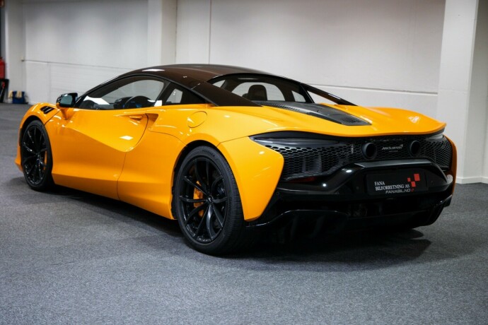 mclaren-artura-elektrisitetbensin-2023-big-1