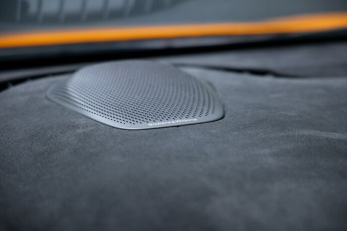 mclaren-artura-elektrisitetbensin-2023-big-14