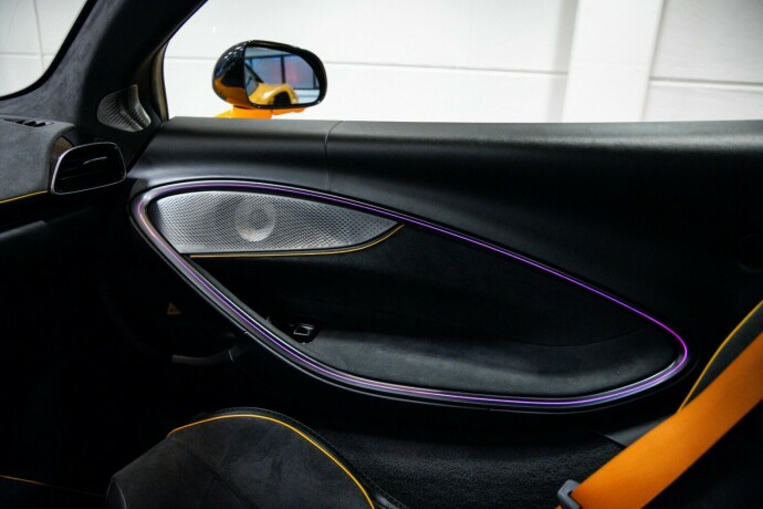 mclaren-artura-elektrisitetbensin-2023-big-12