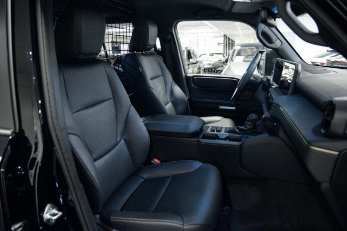 toyota-land-cruiser-2025-big-9